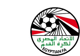 شعار الدوري المصري الممتاز